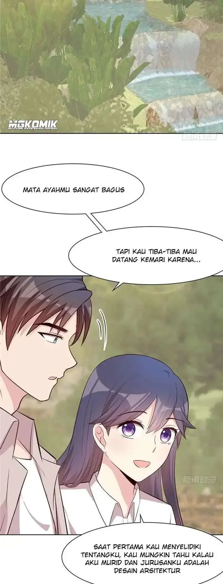 image-komik-the-wife-contract-and-my-daughters-nanny-chapter-130-1/30