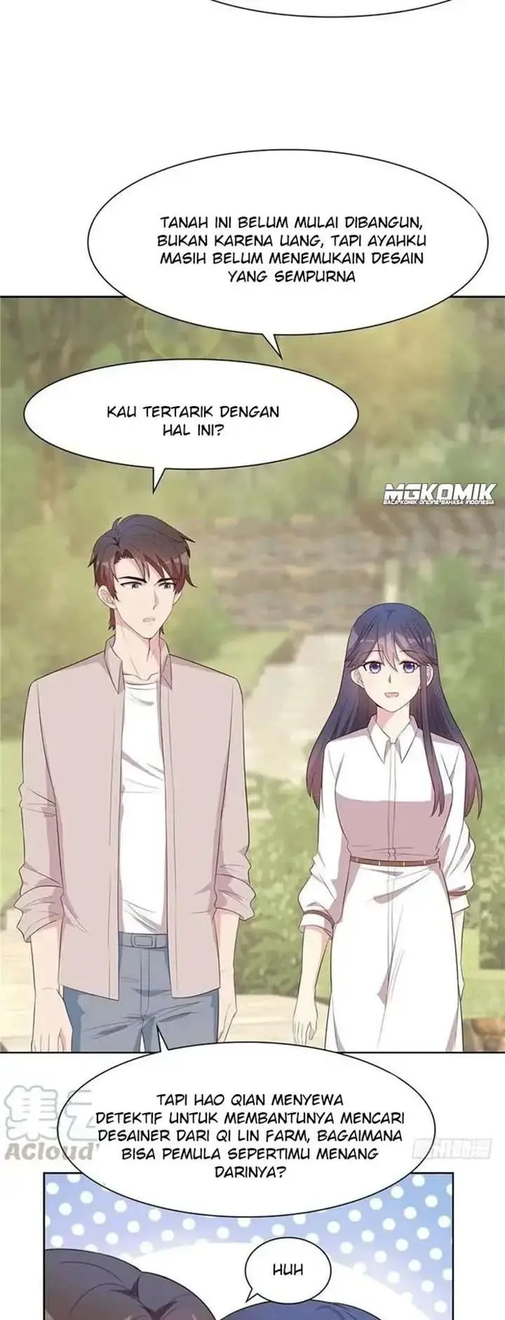 image-komik-the-wife-contract-and-my-daughters-nanny-chapter-130-2/30