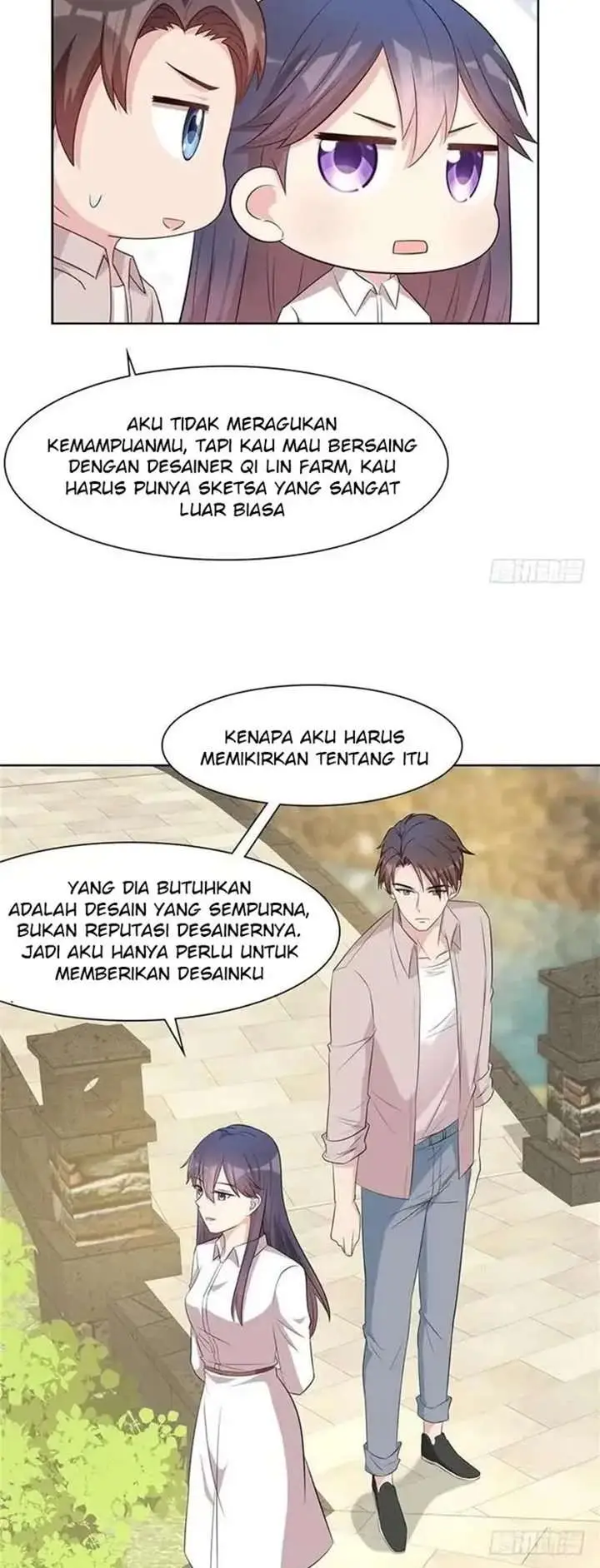 image-komik-the-wife-contract-and-my-daughters-nanny-chapter-130-3/30