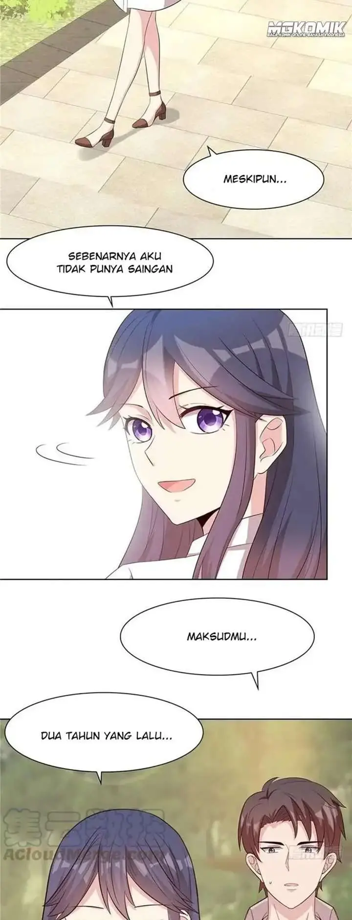 image-komik-the-wife-contract-and-my-daughters-nanny-chapter-130-4/30