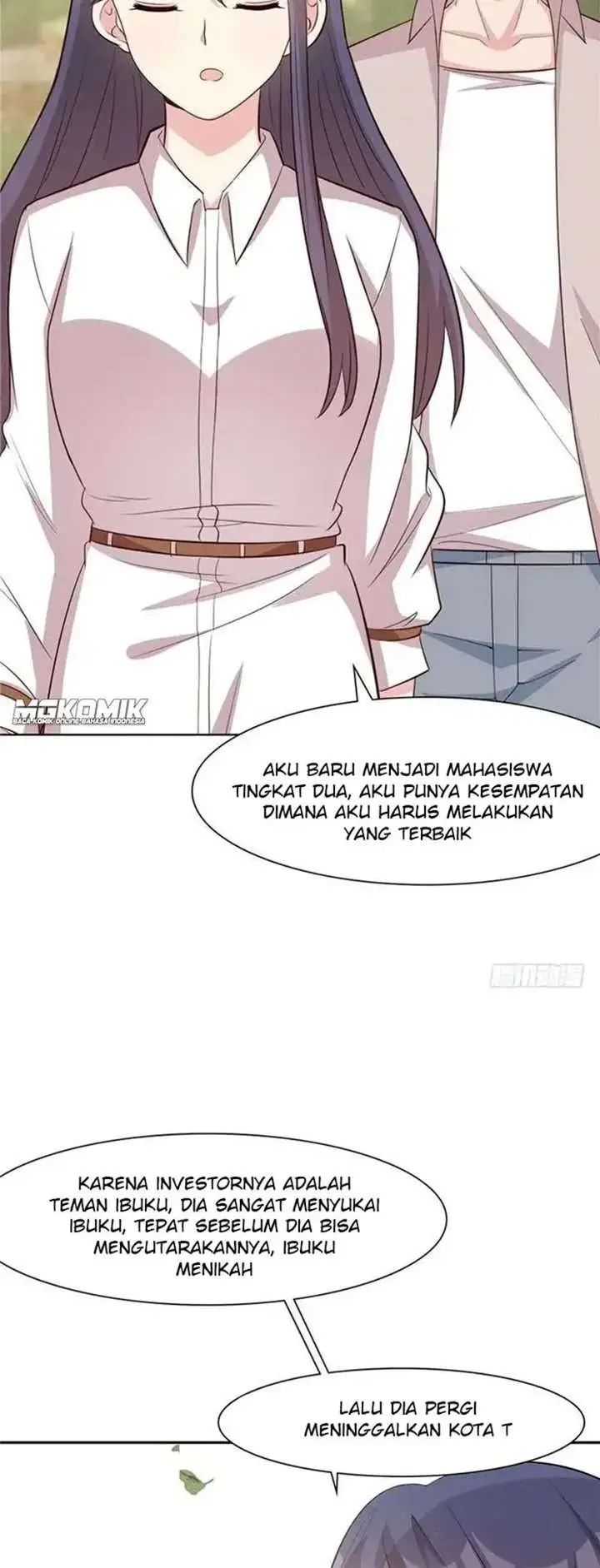 image-komik-the-wife-contract-and-my-daughters-nanny-chapter-130-5/30