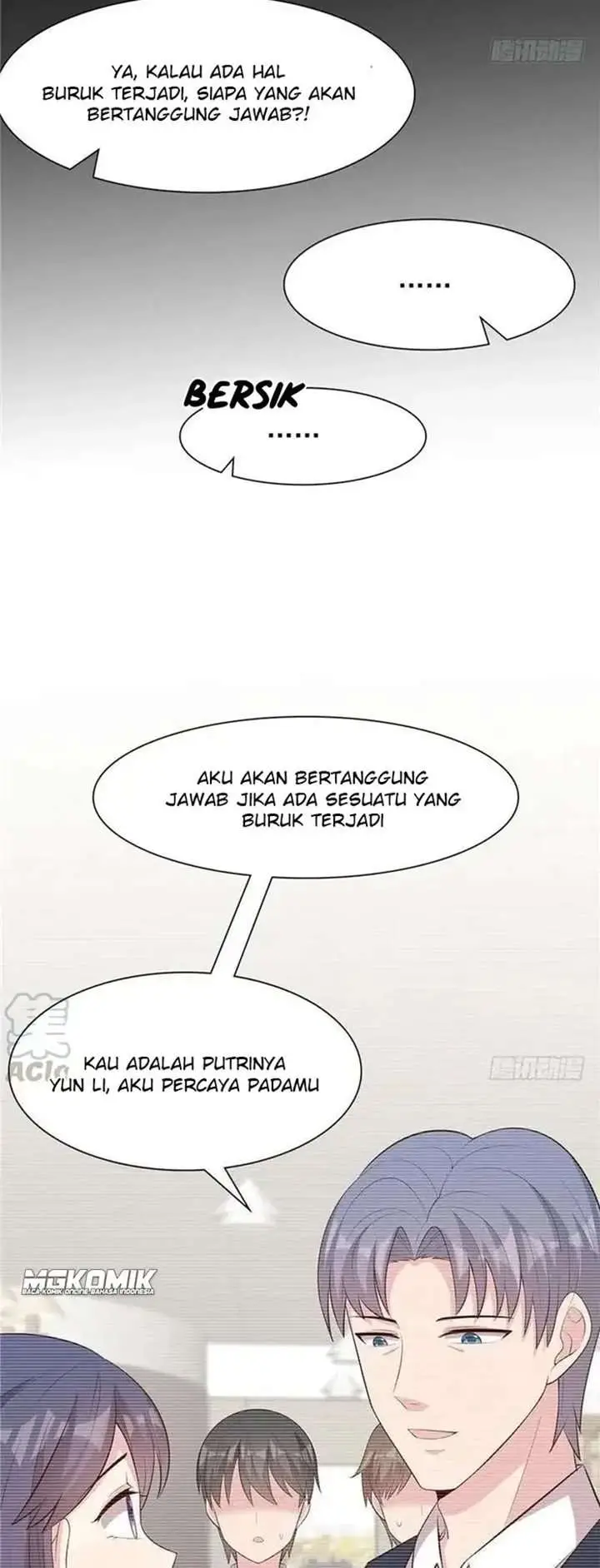 image-komik-the-wife-contract-and-my-daughters-nanny-chapter-130-7/30