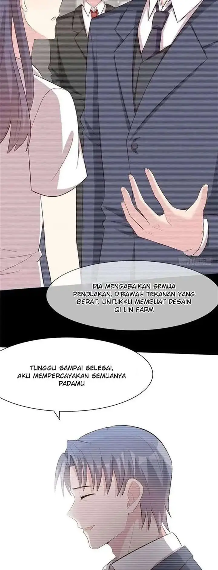 image-komik-the-wife-contract-and-my-daughters-nanny-chapter-130-8/30