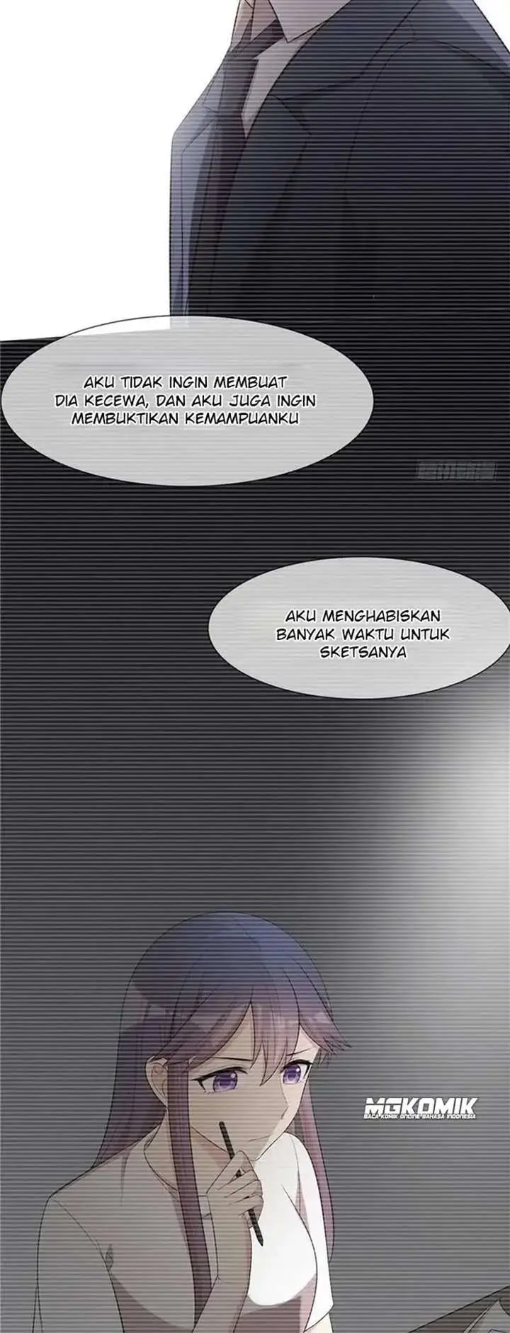 image-komik-the-wife-contract-and-my-daughters-nanny-chapter-130-9/30