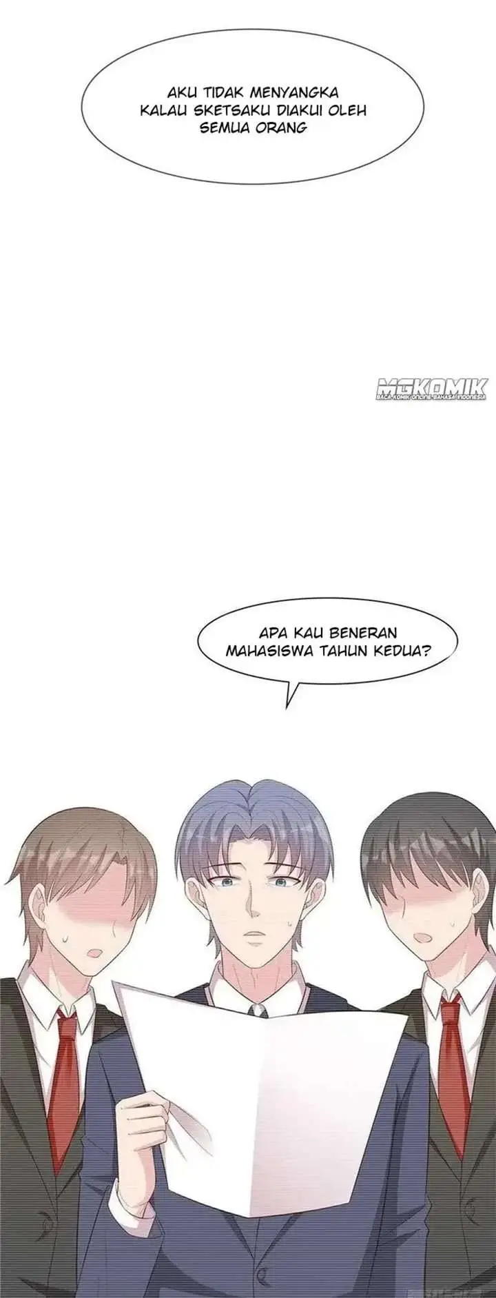 image-komik-the-wife-contract-and-my-daughters-nanny-chapter-130-11/30