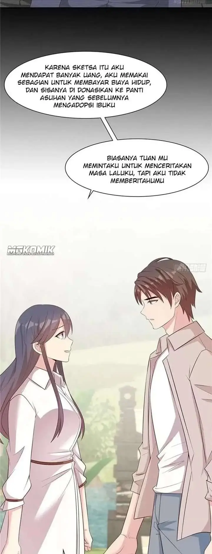 image-komik-the-wife-contract-and-my-daughters-nanny-chapter-130-12/30