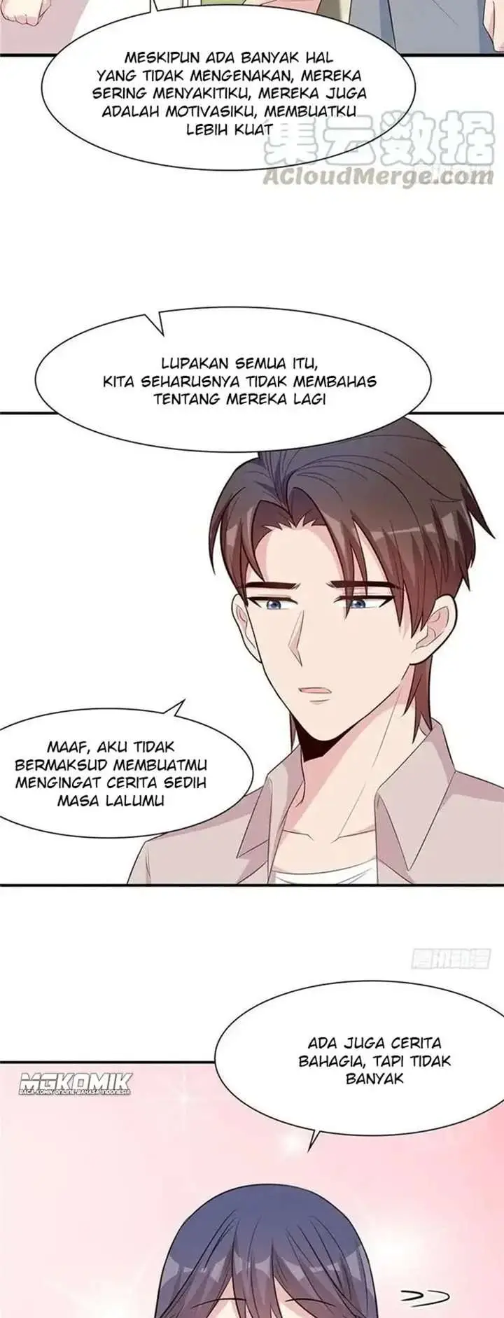 image-komik-the-wife-contract-and-my-daughters-nanny-chapter-130-13/30