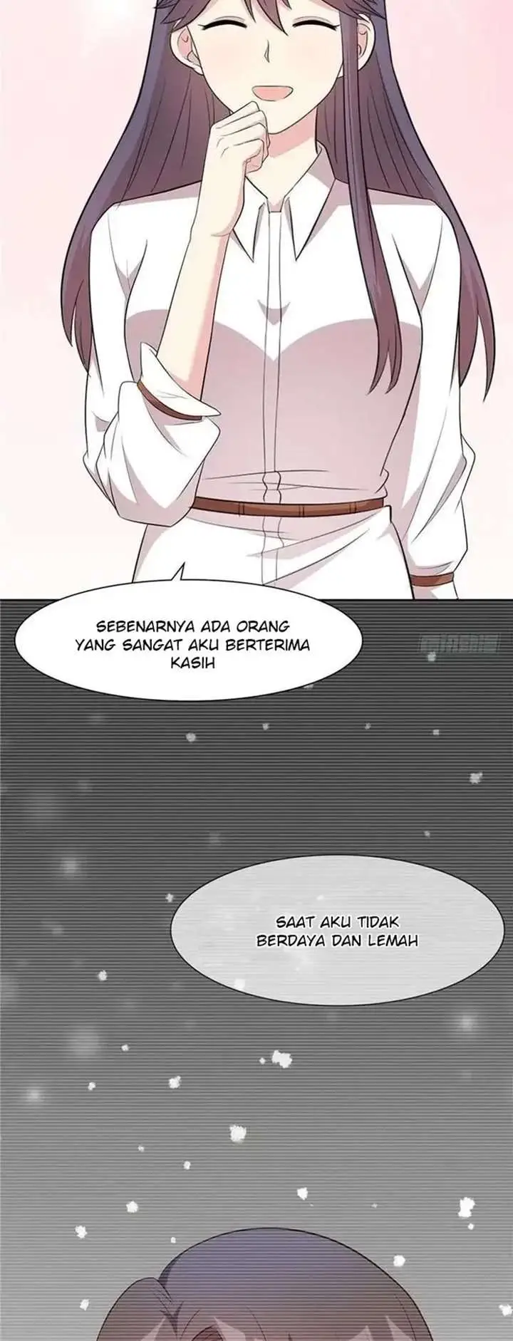 image-komik-the-wife-contract-and-my-daughters-nanny-chapter-130-14/30