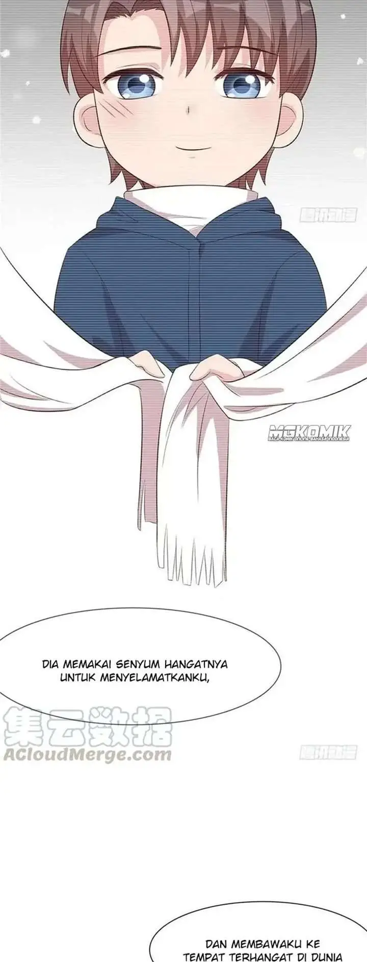 image-komik-the-wife-contract-and-my-daughters-nanny-chapter-130-15/30