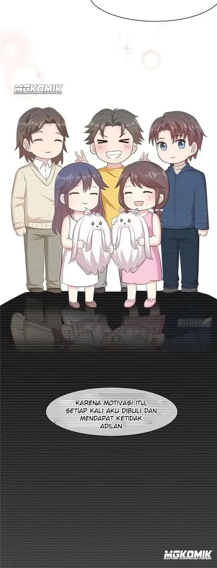 image-komik-the-wife-contract-and-my-daughters-nanny-chapter-130-16/30