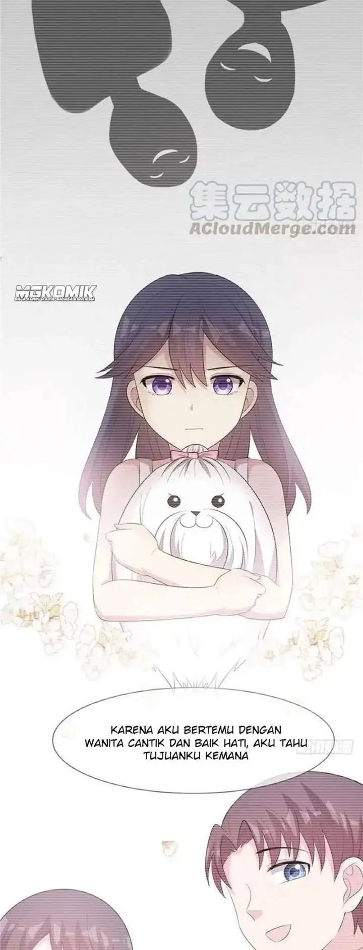image-komik-the-wife-contract-and-my-daughters-nanny-chapter-130-18/30