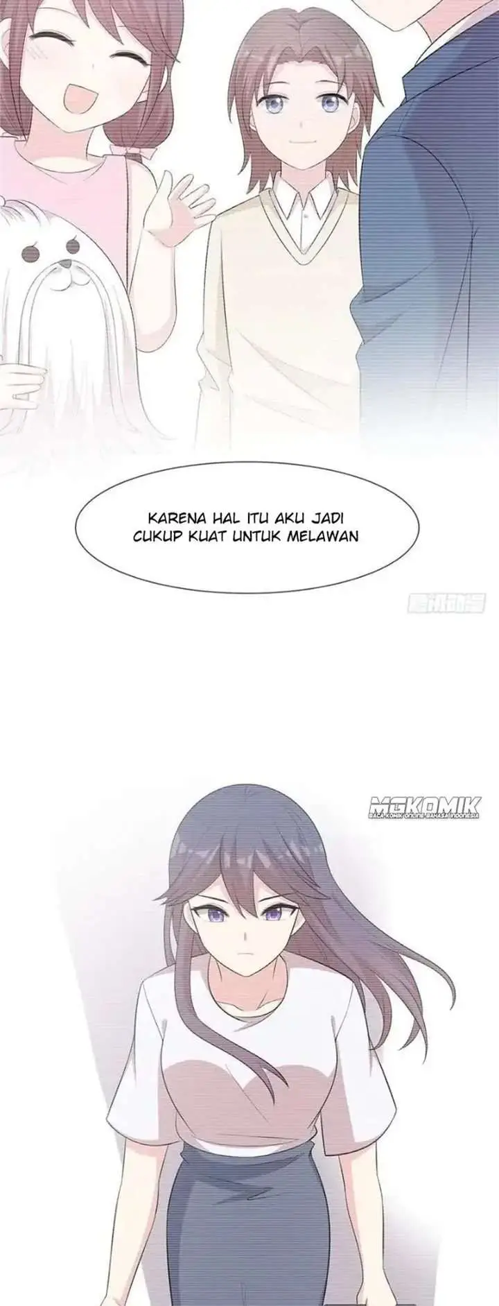 image-komik-the-wife-contract-and-my-daughters-nanny-chapter-130-19/30