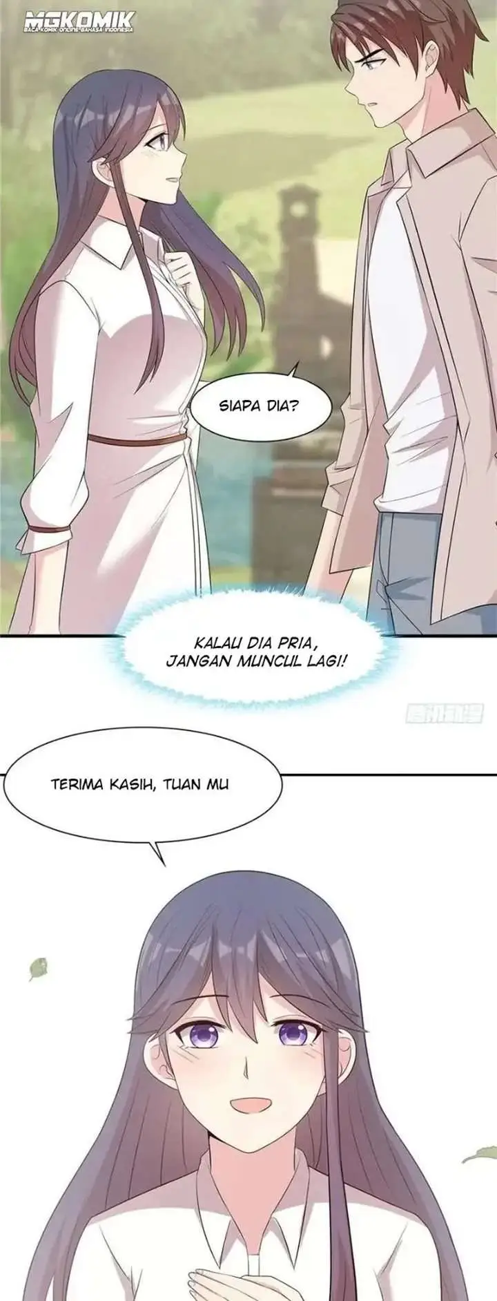 image-komik-the-wife-contract-and-my-daughters-nanny-chapter-130-21/30