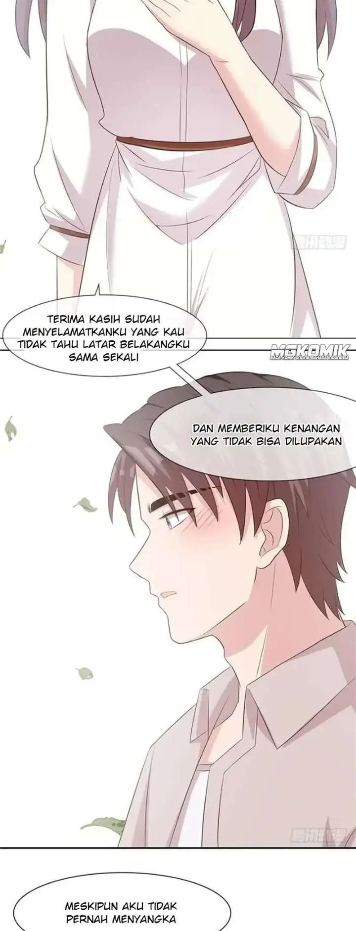 image-komik-the-wife-contract-and-my-daughters-nanny-chapter-130-22/30