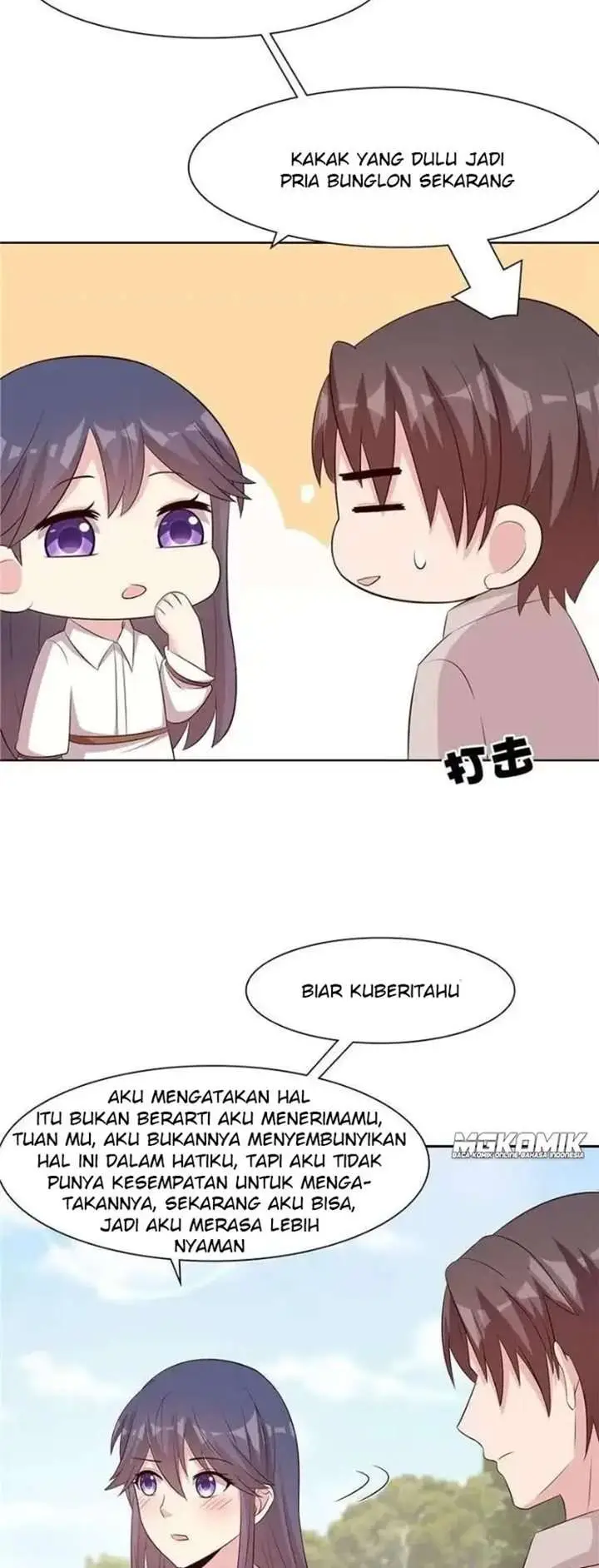 image-komik-the-wife-contract-and-my-daughters-nanny-chapter-130-23/30