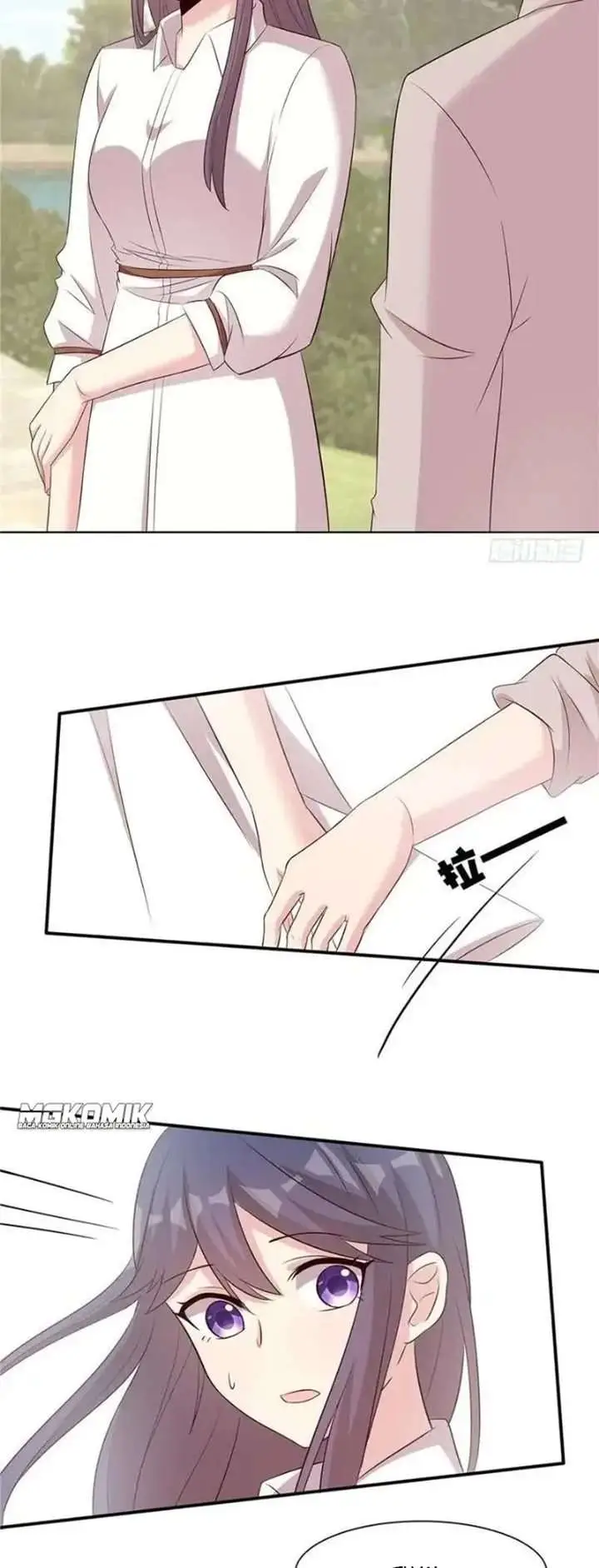 image-komik-the-wife-contract-and-my-daughters-nanny-chapter-130-24/30