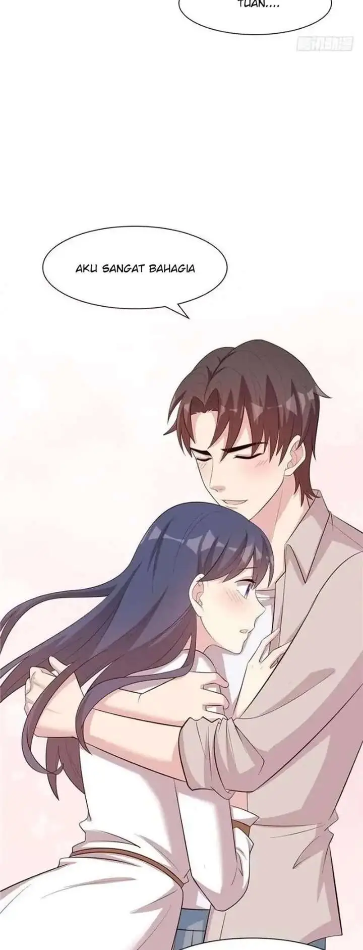image-komik-the-wife-contract-and-my-daughters-nanny-chapter-130-25/30