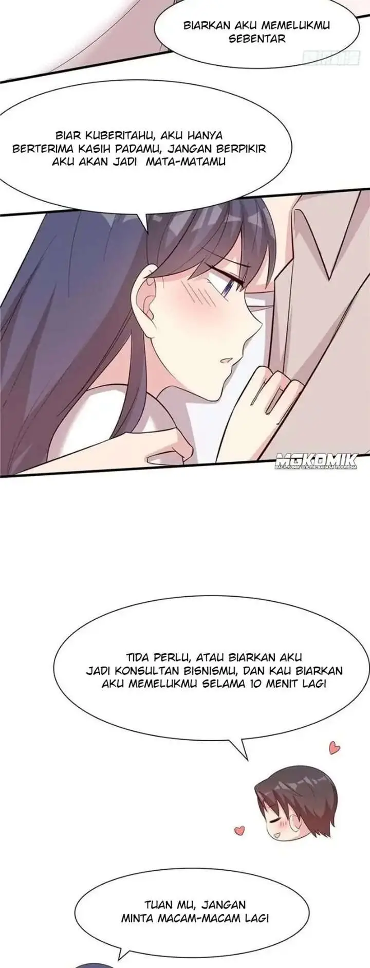 image-komik-the-wife-contract-and-my-daughters-nanny-chapter-130-26/30
