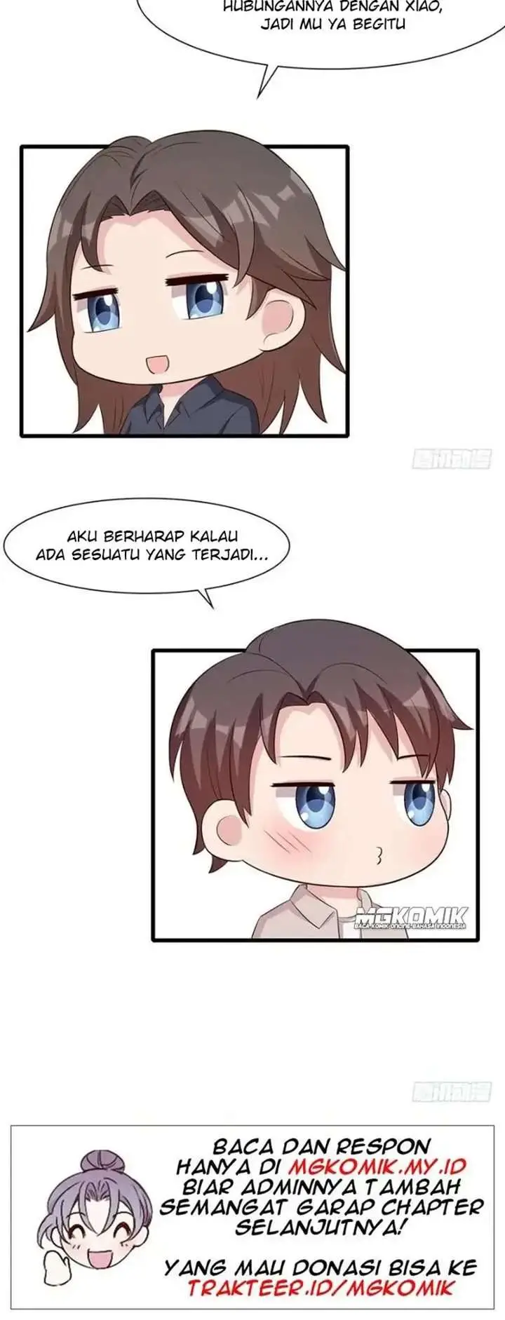 image-komik-the-wife-contract-and-my-daughters-nanny-chapter-130-29/30
