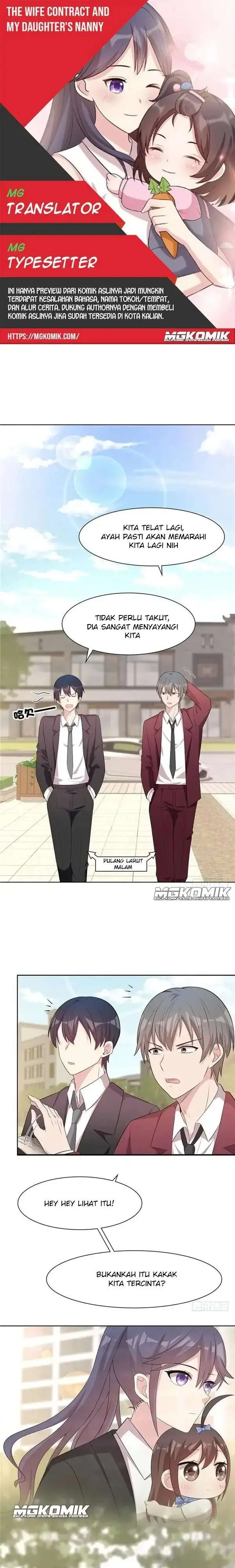 image-komik-the-wife-contract-and-my-daughters-nanny-chapter-131-0/10