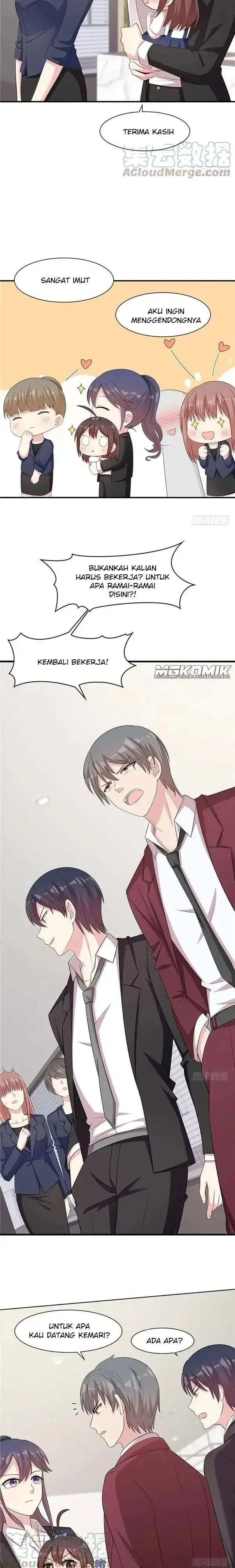 image-komik-the-wife-contract-and-my-daughters-nanny-chapter-131-2/10