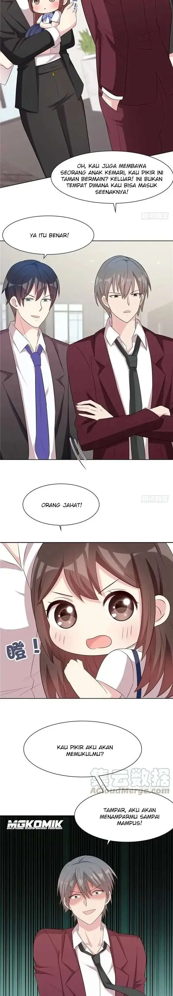 image-komik-the-wife-contract-and-my-daughters-nanny-chapter-131-3/10