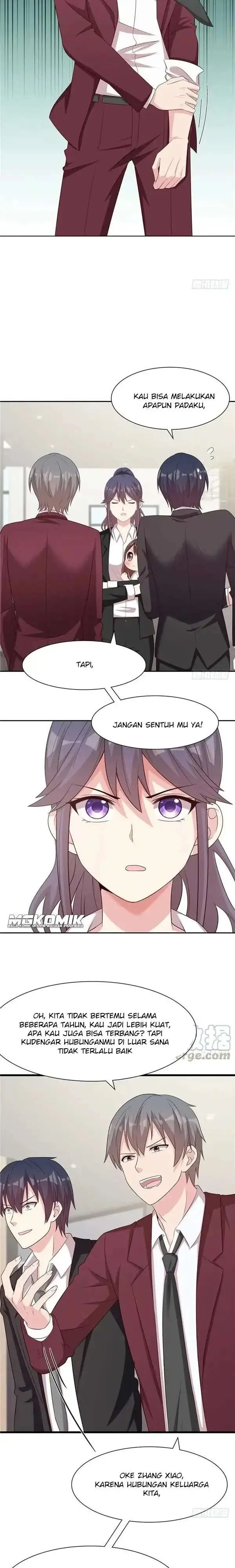 image-komik-the-wife-contract-and-my-daughters-nanny-chapter-131-4/10