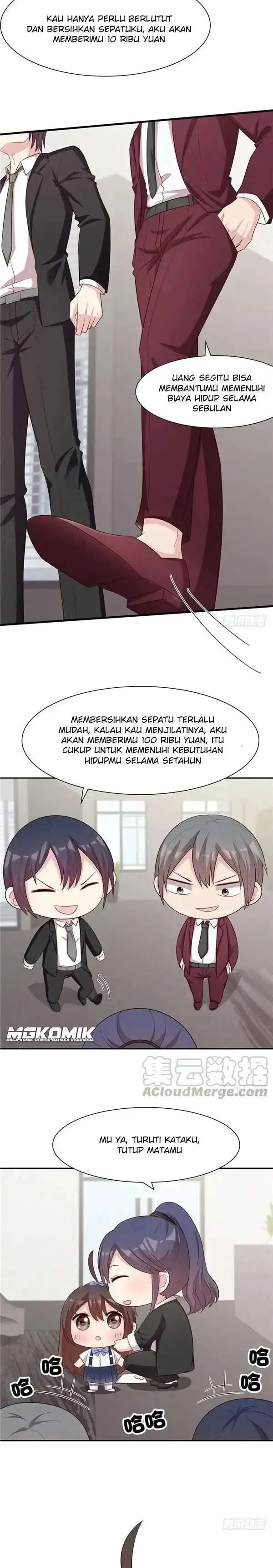 image-komik-the-wife-contract-and-my-daughters-nanny-chapter-131-5/10