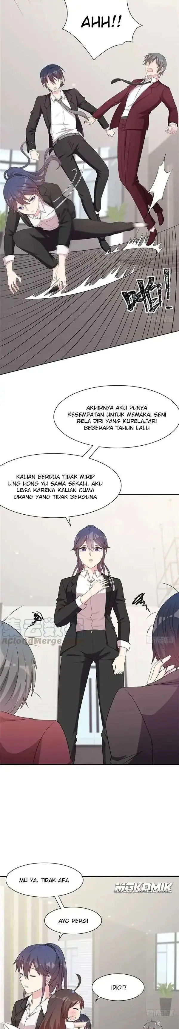 image-komik-the-wife-contract-and-my-daughters-nanny-chapter-131-7/10