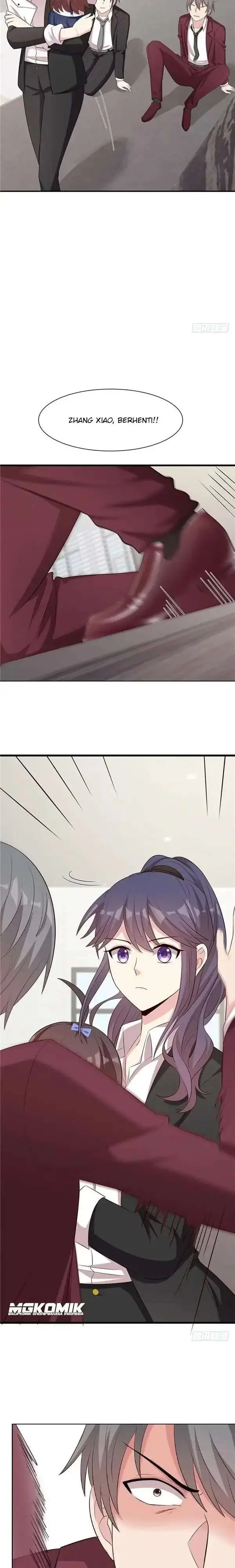image-komik-the-wife-contract-and-my-daughters-nanny-chapter-131-8/10