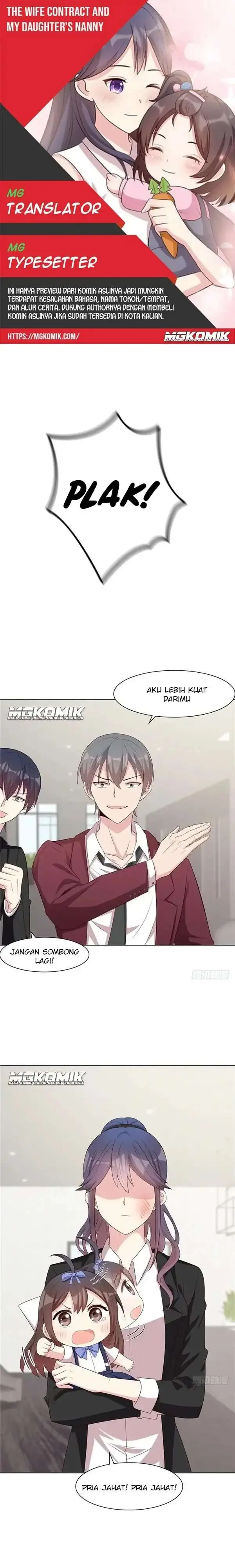 image-komik-the-wife-contract-and-my-daughters-nanny-chapter-132-0/15