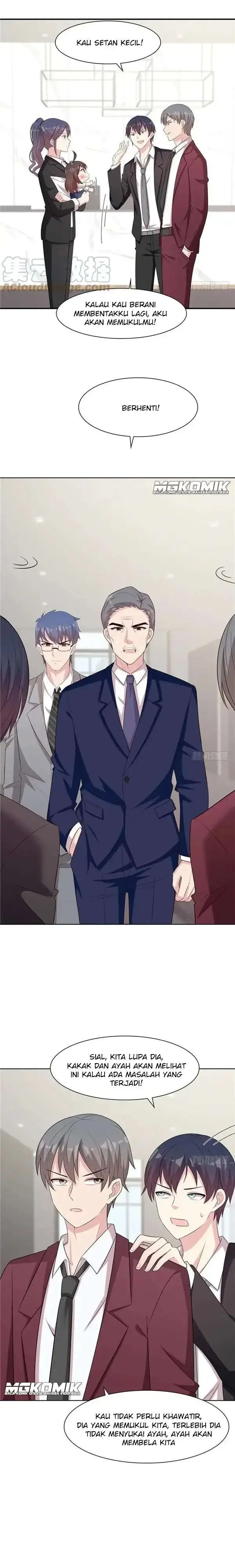 image-komik-the-wife-contract-and-my-daughters-nanny-chapter-132-1/15