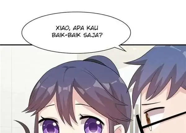 image-komik-the-wife-contract-and-my-daughters-nanny-chapter-132-2/15