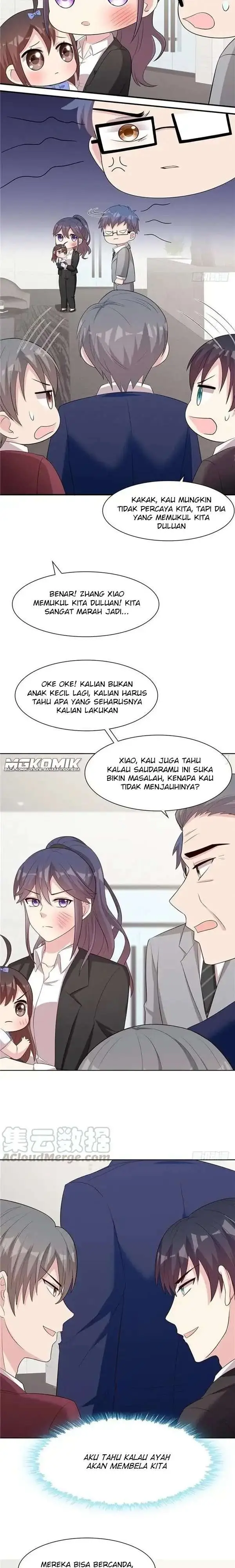image-komik-the-wife-contract-and-my-daughters-nanny-chapter-132-3/15