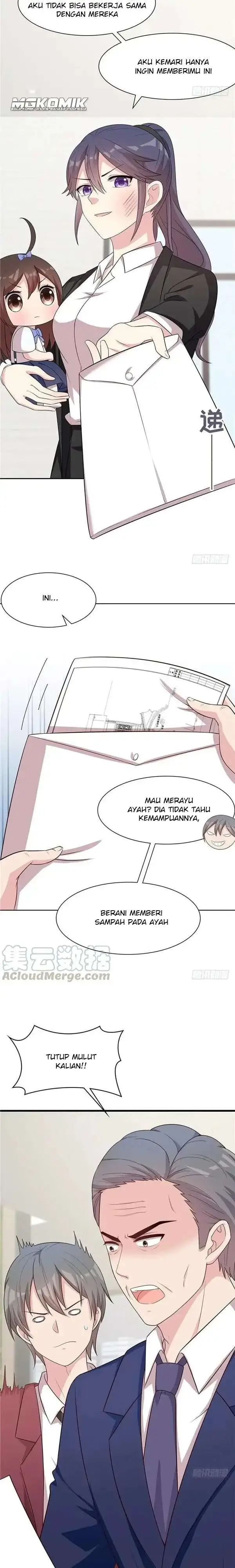 image-komik-the-wife-contract-and-my-daughters-nanny-chapter-132-4/15