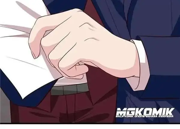 image-komik-the-wife-contract-and-my-daughters-nanny-chapter-132-5/15