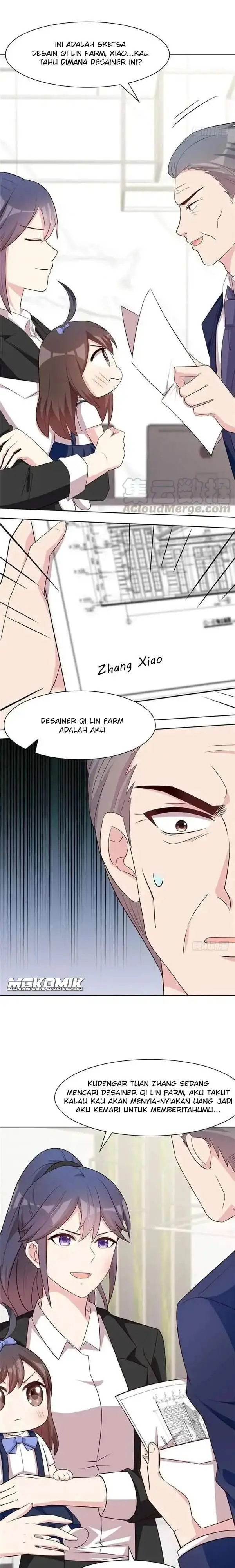 image-komik-the-wife-contract-and-my-daughters-nanny-chapter-132-6/15