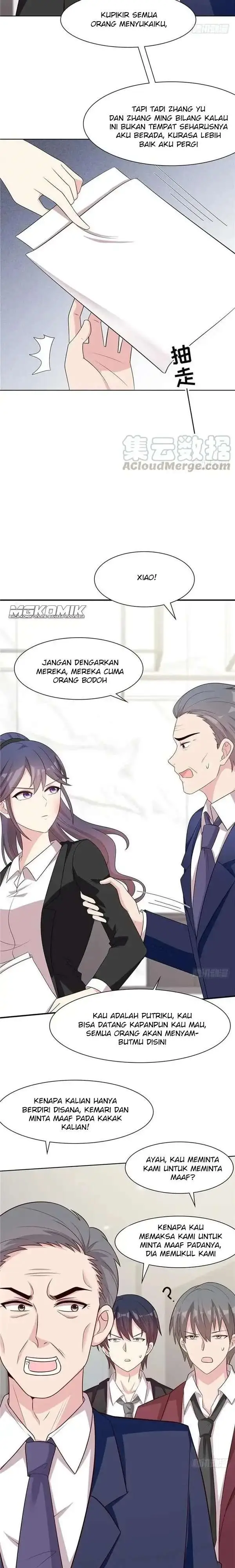 image-komik-the-wife-contract-and-my-daughters-nanny-chapter-132-7/15
