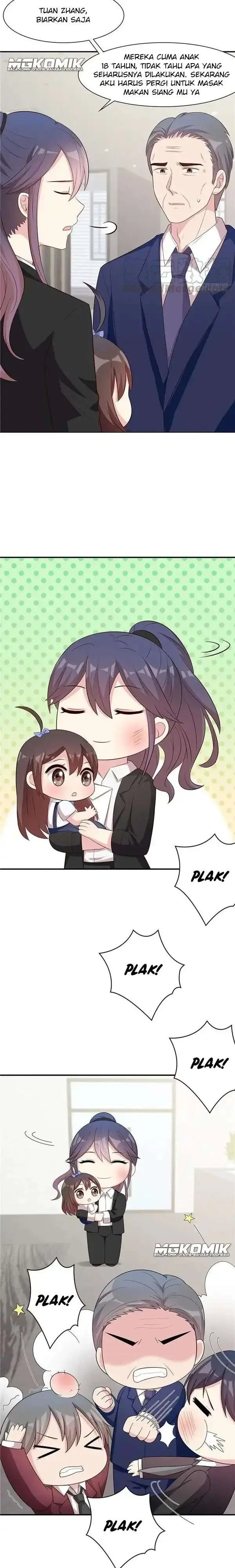 image-komik-the-wife-contract-and-my-daughters-nanny-chapter-132-9/15