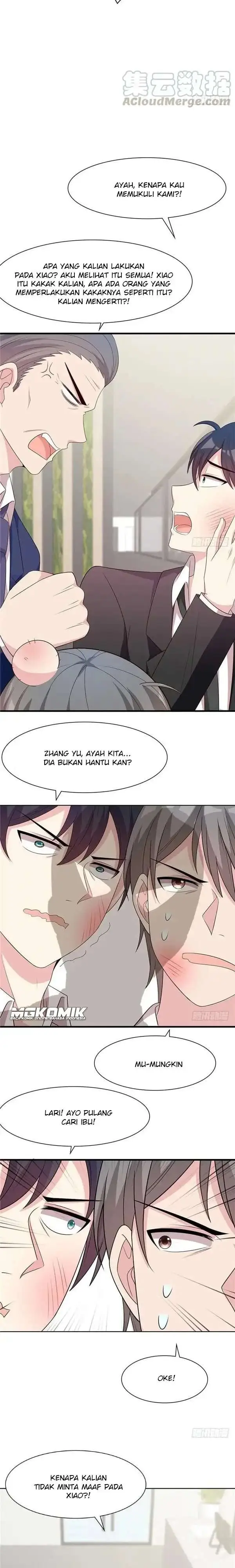 image-komik-the-wife-contract-and-my-daughters-nanny-chapter-132-10/15