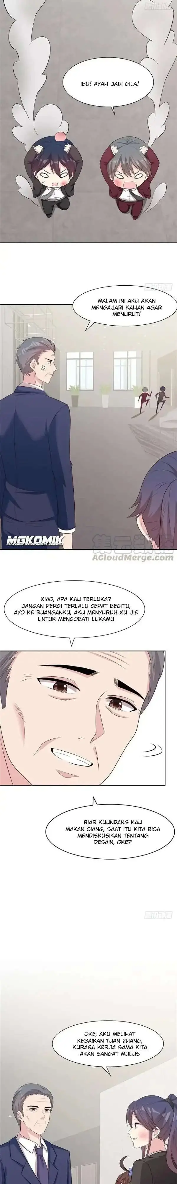 image-komik-the-wife-contract-and-my-daughters-nanny-chapter-132-12/15