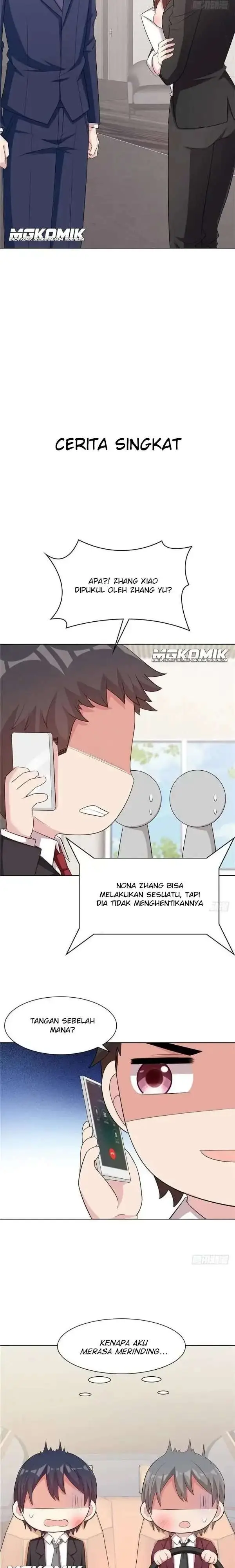 image-komik-the-wife-contract-and-my-daughters-nanny-chapter-132-13/15