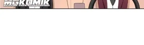 image-komik-the-wife-contract-and-my-daughters-nanny-chapter-132-14/15