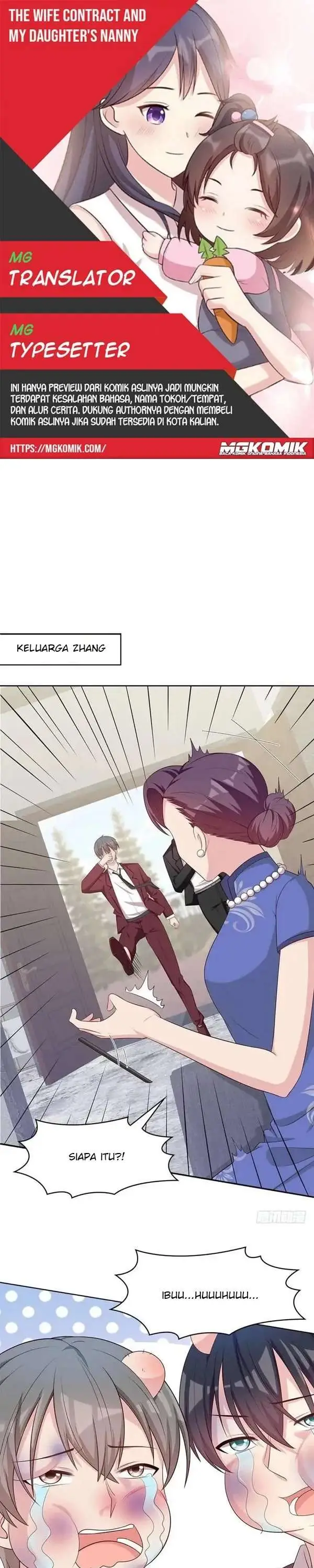 image-komik-the-wife-contract-and-my-daughters-nanny-chapter-133-0/15