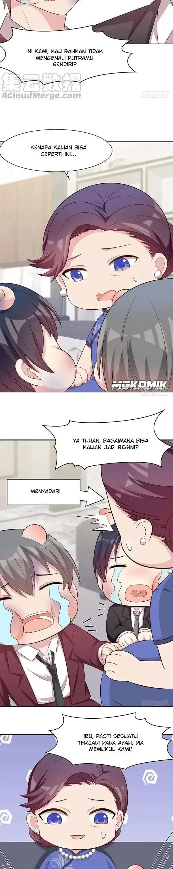 image-komik-the-wife-contract-and-my-daughters-nanny-chapter-133-1/15