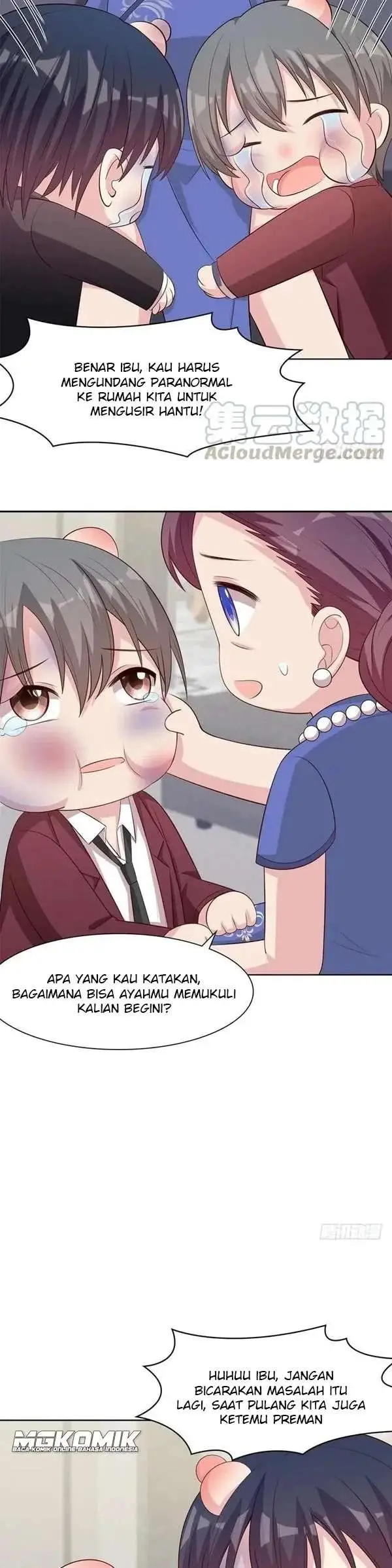 image-komik-the-wife-contract-and-my-daughters-nanny-chapter-133-2/15