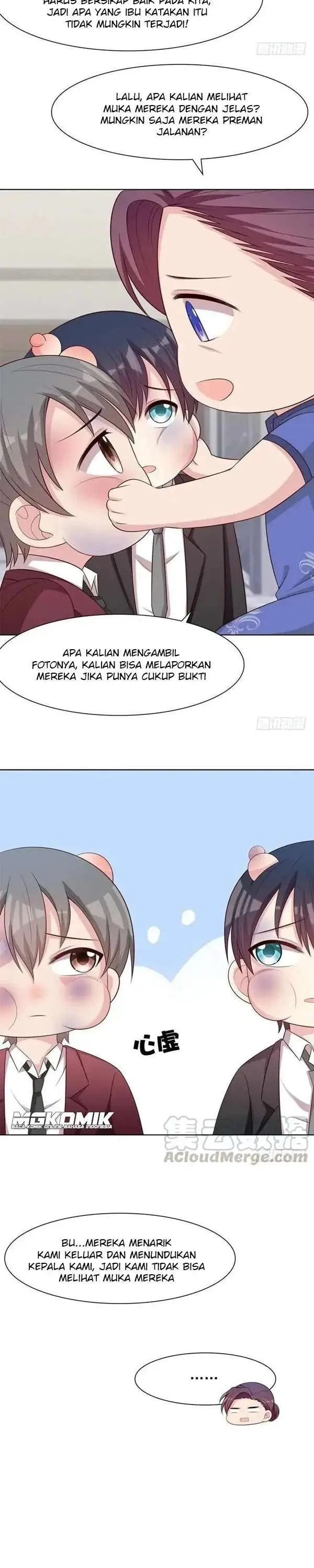 image-komik-the-wife-contract-and-my-daughters-nanny-chapter-133-4/15