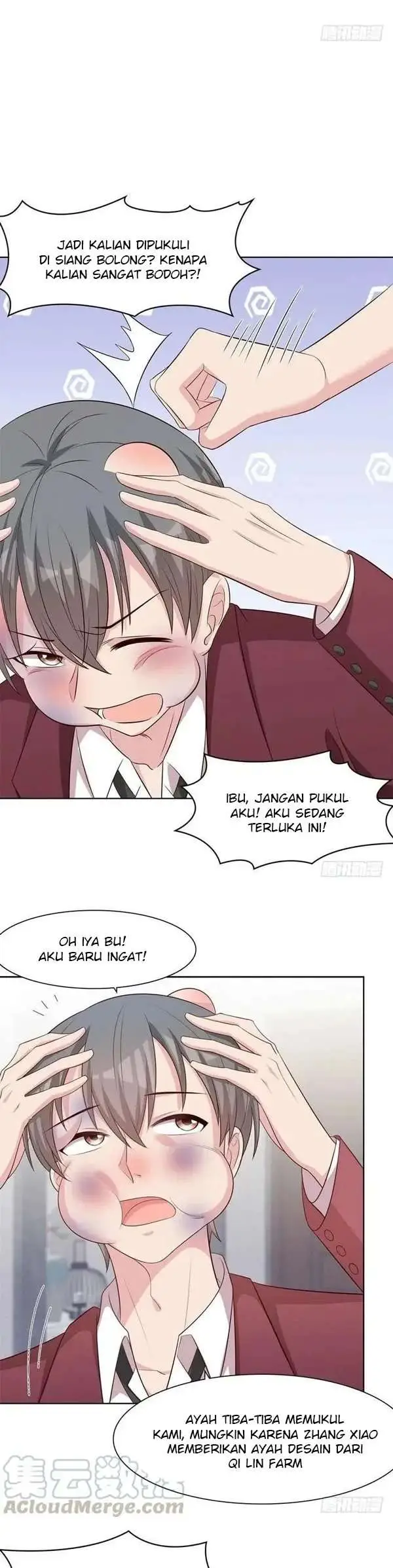 image-komik-the-wife-contract-and-my-daughters-nanny-chapter-133-5/15