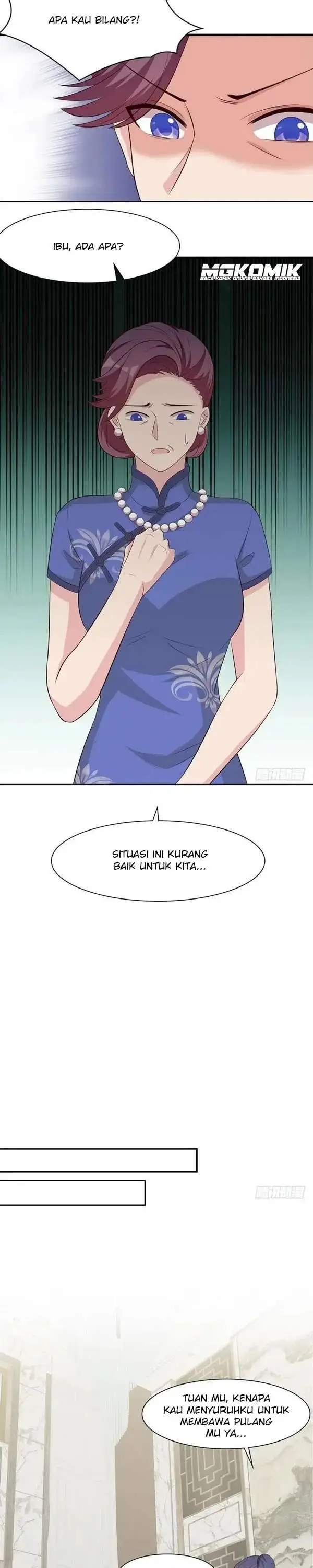 image-komik-the-wife-contract-and-my-daughters-nanny-chapter-133-6/15
