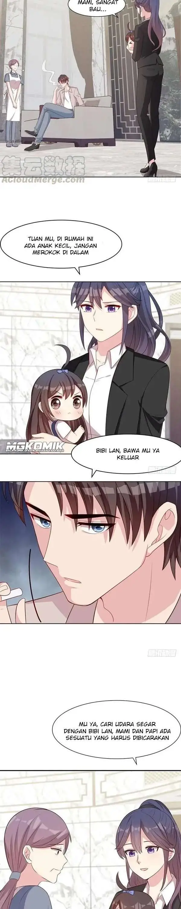image-komik-the-wife-contract-and-my-daughters-nanny-chapter-133-7/15